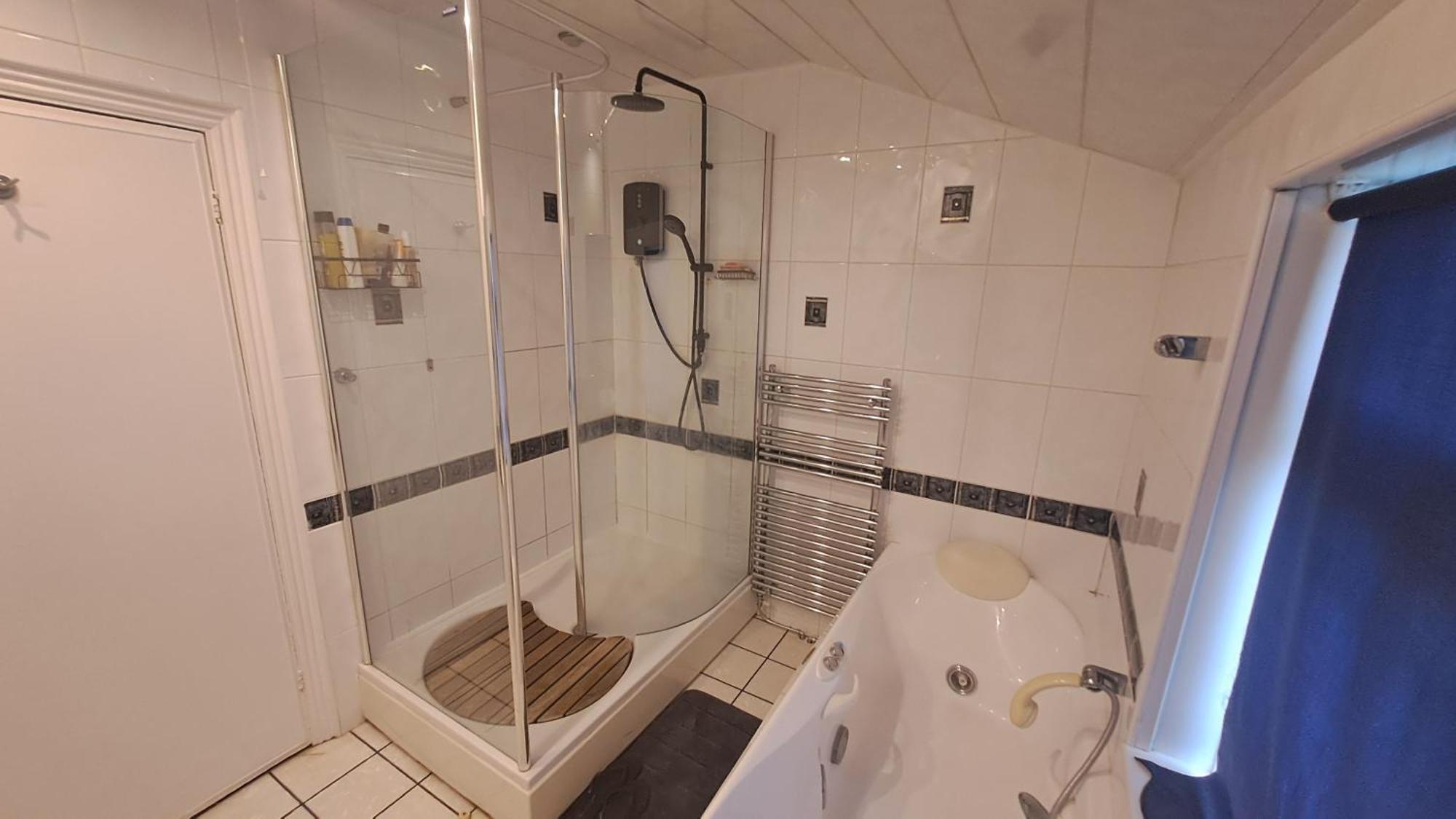 Mc Suites นิวคาสเซิล อะพอน ไทน์ ภายนอก รูปภาพ